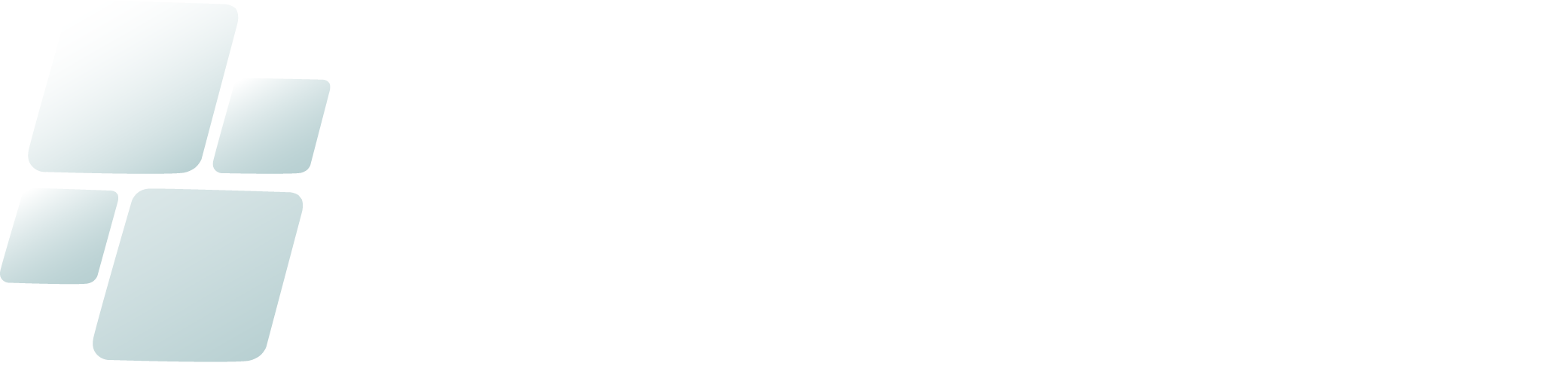 The Tech Pulses