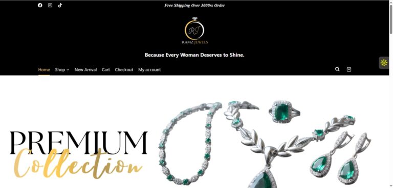 ramzjewels.com
