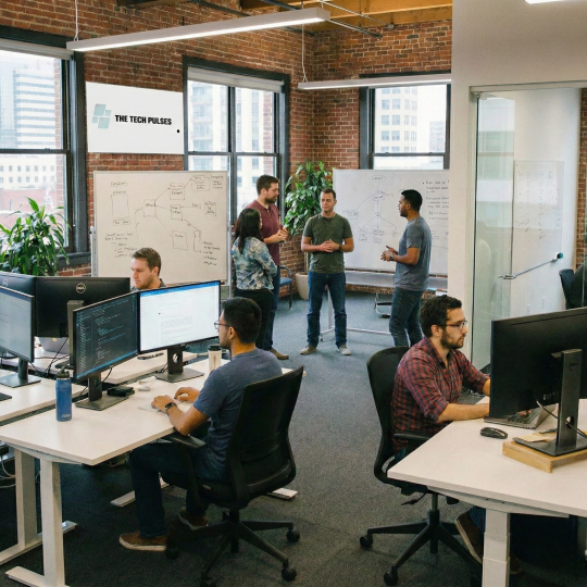 16daa63b-a47d-41cf-8f29-54f2bd6a0a2c